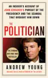 The Politician synopsis, comments