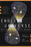 Endless Universe e-book