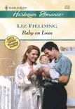 Baby on Loan synopsis, comments