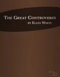 The Great Controversy reviews