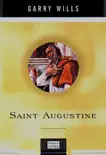 Saint Augustine synopsis, comments
