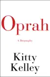 Oprah synopsis, comments