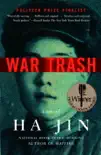 War Trash synopsis, comments