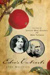 Eden's Outcasts: The Story of Louisa May Alcott and Her Father sinopsis y comentarios