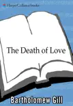 The Death of Love synopsis, comments