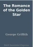 The Romance of the Golden Star synopsis, comments