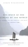 The River at the Centre of the World sinopsis y comentarios