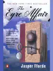 The Eyre Affair synopsis, comments