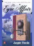 The Eyre Affair e-book