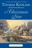 A Christmas Star synopsis, comments
