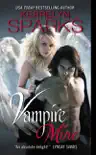 Vampire Mine synopsis, comments