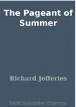 The Pageant of Summer synopsis, comments