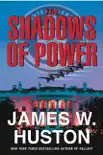 The Shadows of Power synopsis, comments