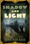 Shadow and Light synopsis, comments