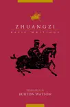 Zhuangzi: Basic Writings sinopsis y comentarios