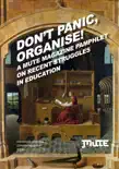 Don't Panic, Organise! book summary, reviews and download