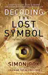Decoding the Lost Symbol sinopsis y comentarios