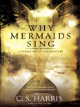 Why Mermaids Sing book summary, reviews and download