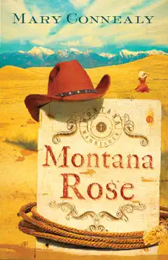 montana rose book cover image