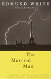 The Married Man synopsis, comments