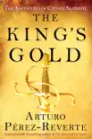 The King's Gold sinopsis y comentarios