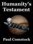 Humanity's Testament book summary, reviews and download