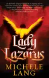 Lady Lazarus synopsis, comments