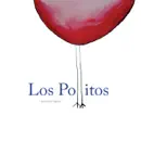 Los Pollitos e-book
