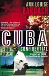 Cuba Confidential sinopsis y comentarios