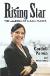 Rising Star synopsis, comments