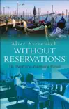 Without Reservations sinopsis y comentarios