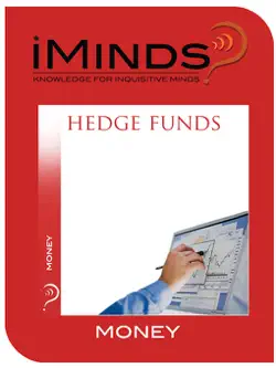 hedge funds book cover image