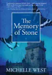 The Memory of Stone synopsis, comments
