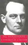 P.G. Wodehouse synopsis, comments