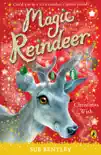 Magic Reindeer: A Christmas Wish sinopsis y comentarios