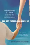 The Boy from Baby House 10 synopsis, comments