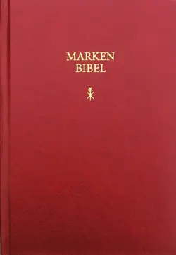 markenbibel book cover image