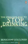 The Effective Way to Stop Drinking sinopsis y comentarios