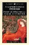 Poems and Ballads & Atalanta in Calydon sinopsis y comentarios