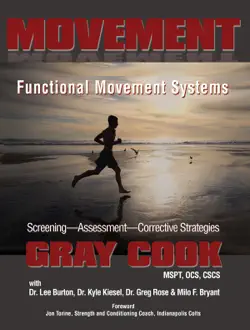 movement imagen de la portada del libro