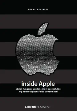 inside apple book cover image