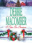 A Cedar Cove Christmas synopsis, comments
