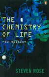 The Chemistry of Life synopsis, comments