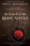In Search of the Rose Notes synopsis, comments