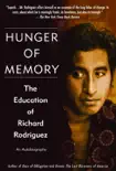 Hunger of Memory synopsis, comments