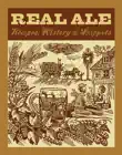 Real Ale synopsis, comments