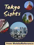 Tokyo Sights sinopsis y comentarios