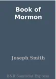 Book of Mormon synopsis, comments