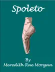 Spoleto synopsis, comments