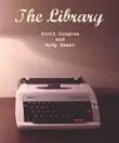 The Library synopsis, comments
